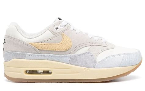 nike air max 1 dames lichtgrijs|Nike Air Max 1 aanbieding.